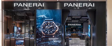 panerai boutique discount code|panerai stores.